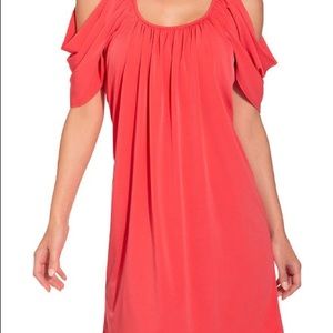 Beautiful BOSTON Proper Dress